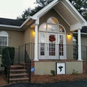 front of office for profile.jpg